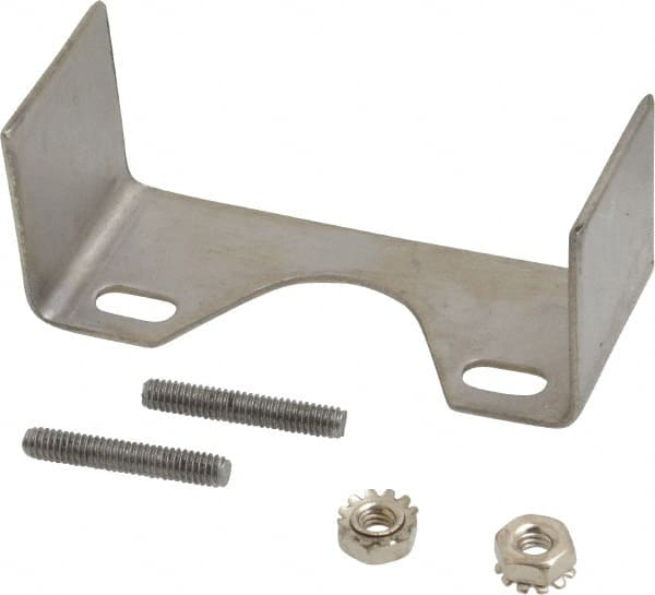 ASHCROFT 101A164-09