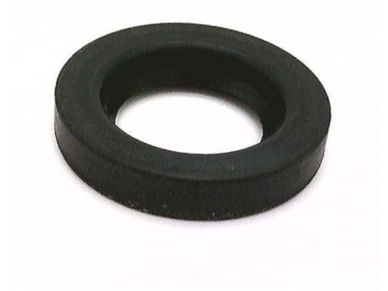 GENERIC 182476