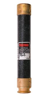 EATON CORPORATION FRS-R-6