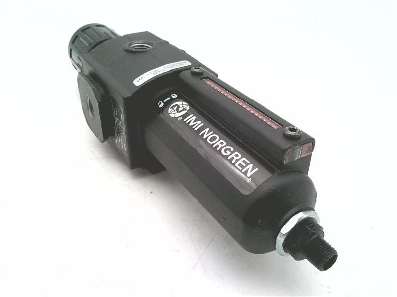 NORGREN SPUS/B73R2AS0001