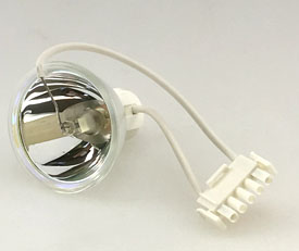 RADWELL VERIFIED SUBSTITUTE BW.MHR150N-SUB