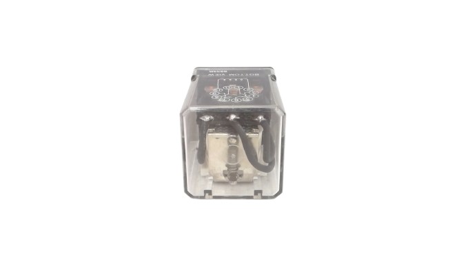 AA ELECTRIC AAE-A304