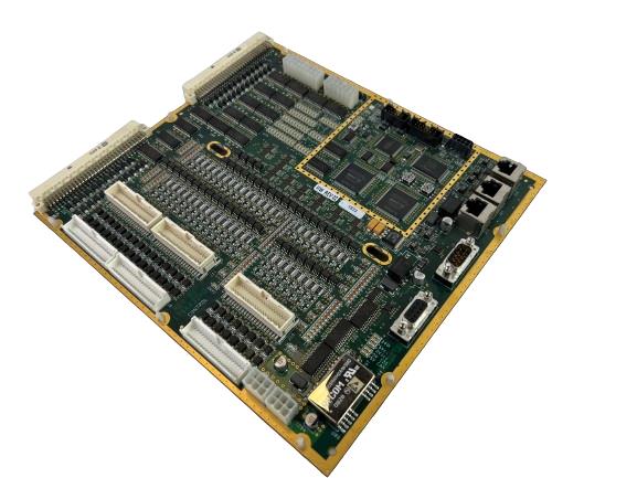 GENERIC 174K430G01