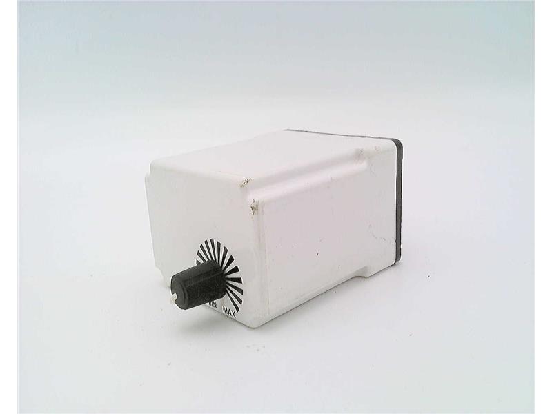 SCHNEIDER ELECTRIC 9050JCK29PTV20
