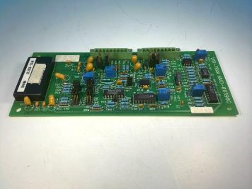 VISI TRAK MVO-06596C