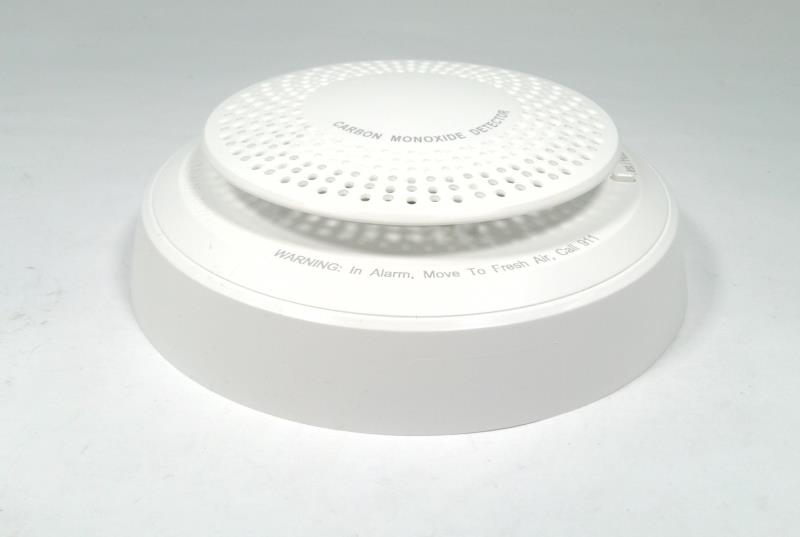 INTERTEK SIXCOA