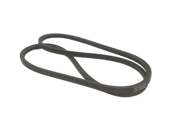 GRAINGER 3X473