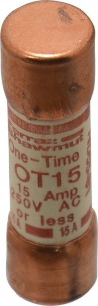 MERSEN OT-15