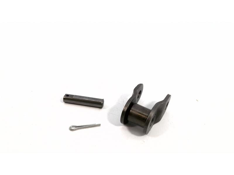 TIMKEN 80-1 D/ OFFSET LINK
