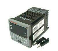 HONEYWELL DC3500-00-0A20-210-00000-00-0