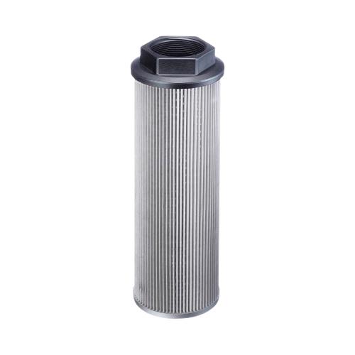 STAUFF SUS-102-N24-200-125-P-O