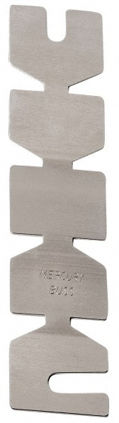 EATON CORPORATION LKS-400
