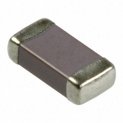 KEMET C1206C332K5RAC7800