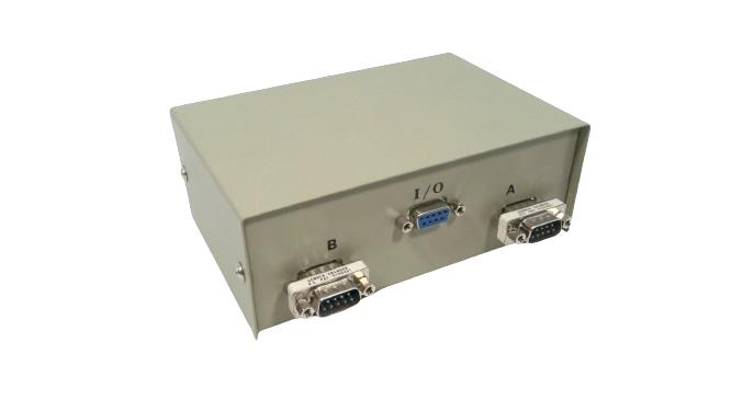 COMTOP CONNECTIVITY CORP AB09-2E