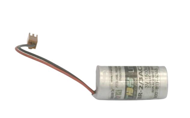 TBS ELECTRONICS BR-2/3AC2SP