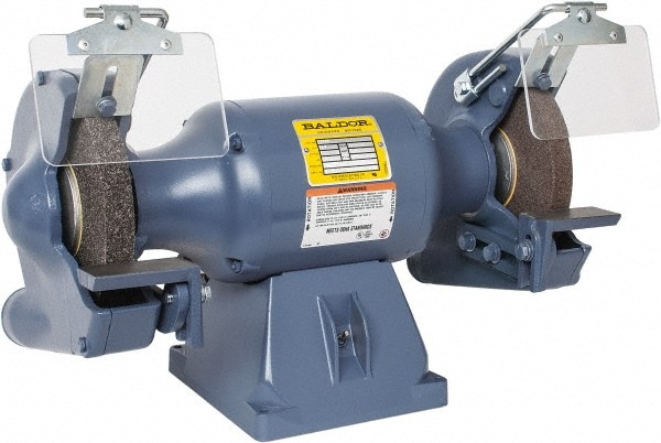 8100W por ASEA BROWN BOVERI