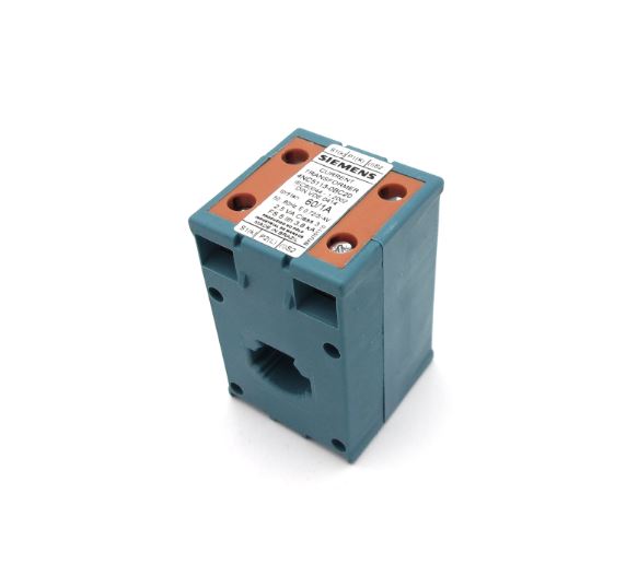SIEMENS 4NC5113-0BC20