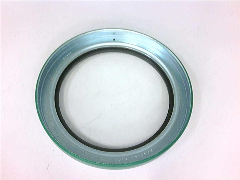 SKF 47697