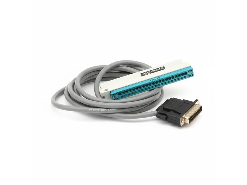 ALLEN BRADLEY 1774-TD