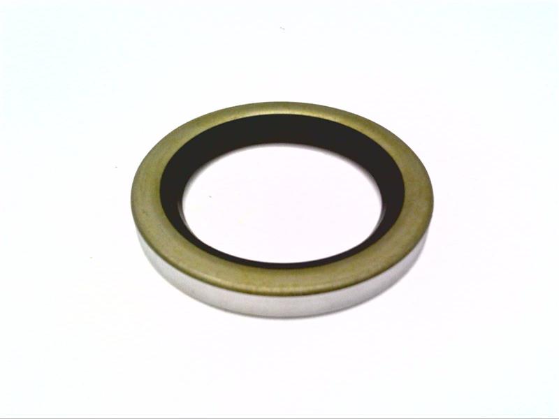 SKF 21630