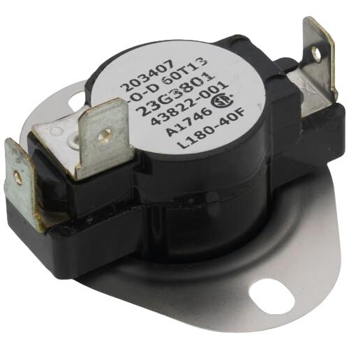 LENNOX 23G38