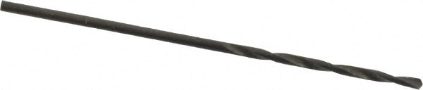 WALTER SURFACE TECHNOLOGIES 011203