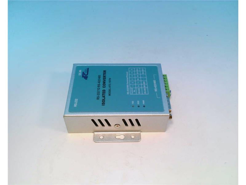 GRIDCONNECT GC-ATC-107N