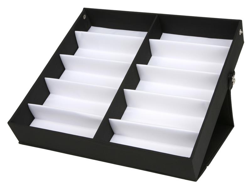 MCR SAFETY ESC-10