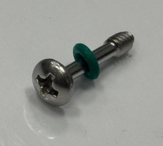 SCR-0000262 par CATRON