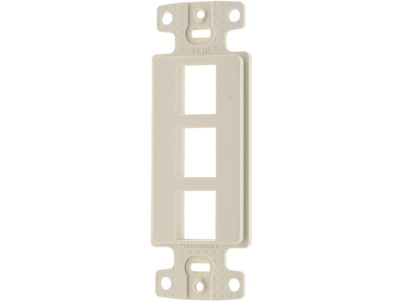 HUBBELL NS612LA