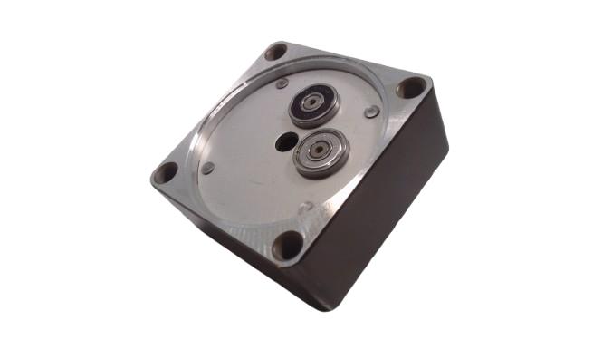 MATSUSHITA ELECTRIC MX7G10BA