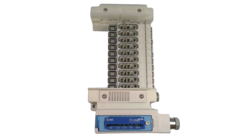 SS5Y3-10SDA-10DS-C4 par SMC