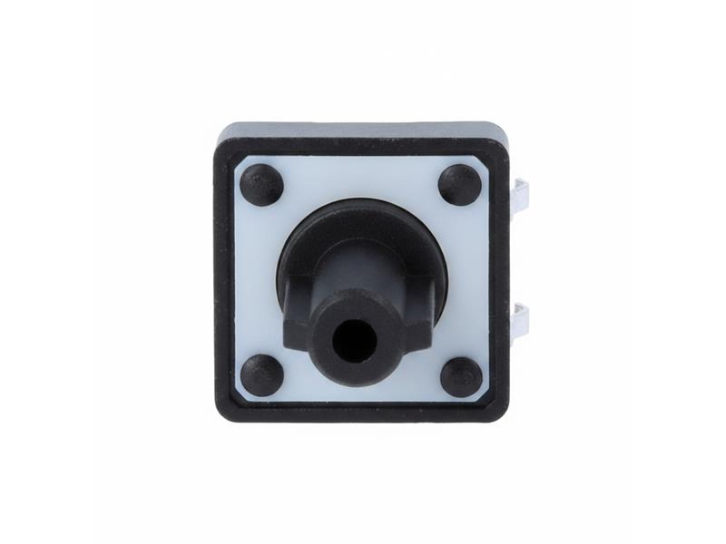 TE CONNECTIVITY 1437565-4