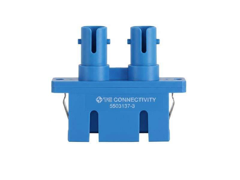 TE CONNECTIVITY 5503137-3