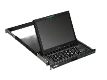 KVT140A-R2 by BLACK BOX CORP