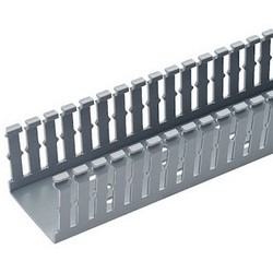 F1X2LG6 by PANDUIT