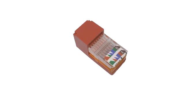 PANDUIT CJ588RDY