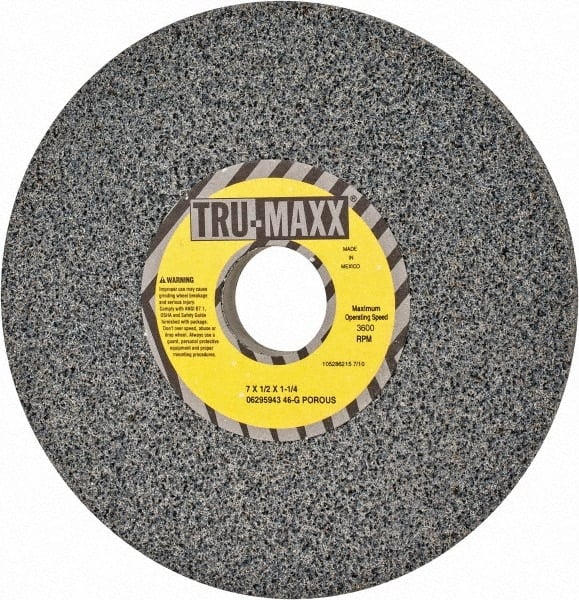 TRU MAXX 66253255805