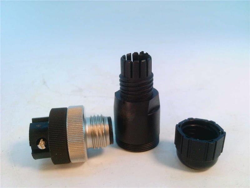 MOLEX 7A3006-31