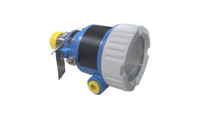 ENDRESS & HAUSER PMP51B-AABADBH6AA3PJA2VJJA1+JAZ1