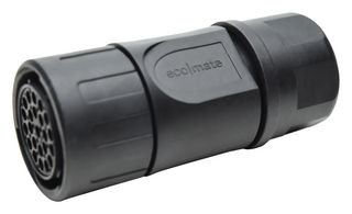 AMPHENOL RTS6BS18N23S03