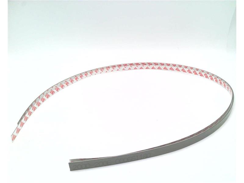 TURCK 8.B1.10.010.0010