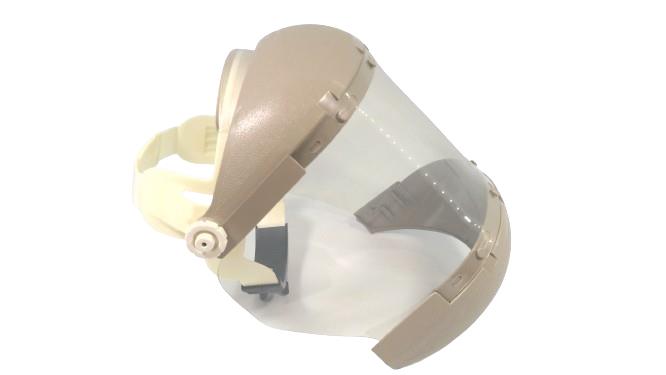 SELLSTROM 38110