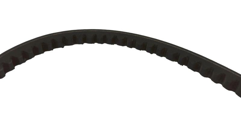 GOODYEAR TIRE & RUBBER 5VX800