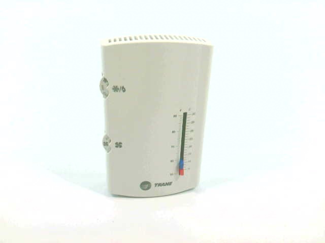 INGERSOLL RAND X13790837-01