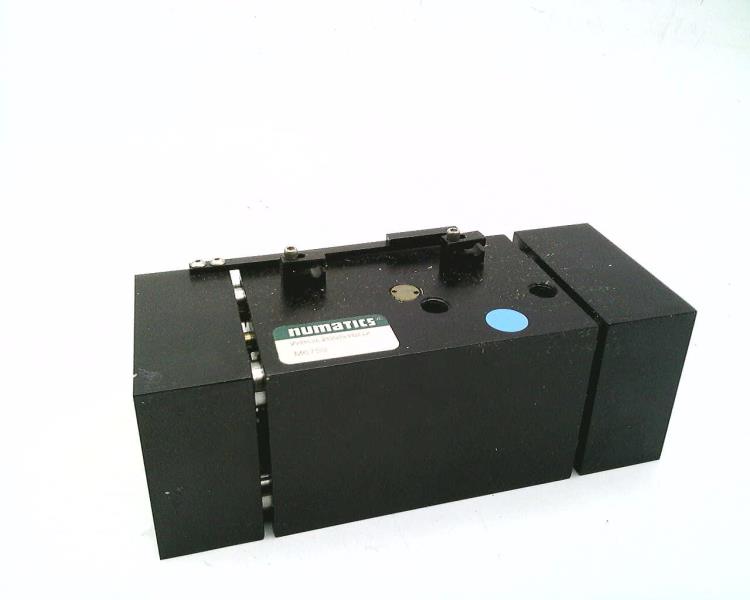 ASCO WBGS90S26DM
