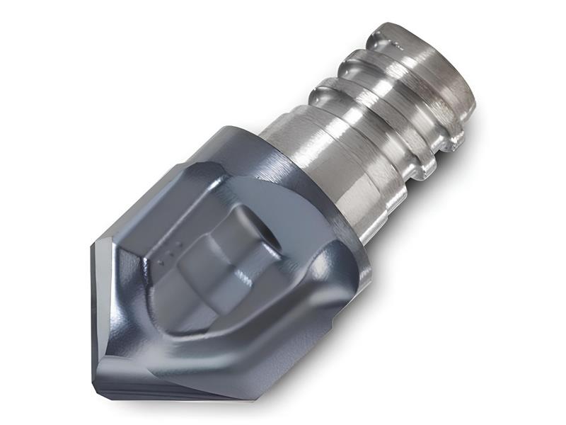 INGERSOLL CUTTING TOOLS 5811431