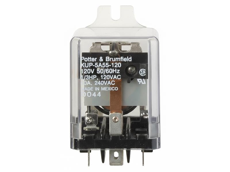 TE CONNECTIVITY KU-5A35-120