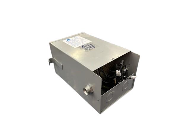 HUBBELL TF-2-79263-S