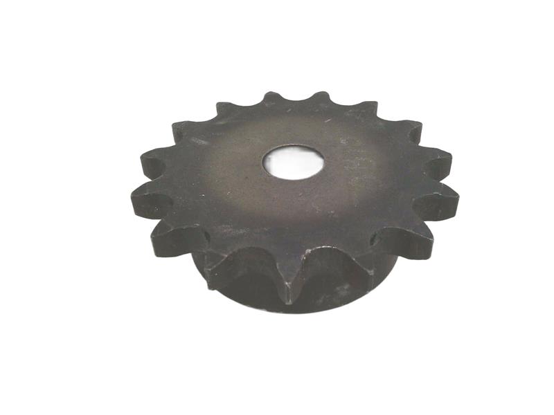 MARTIN SPROCKET & GEAR INC 50B15H